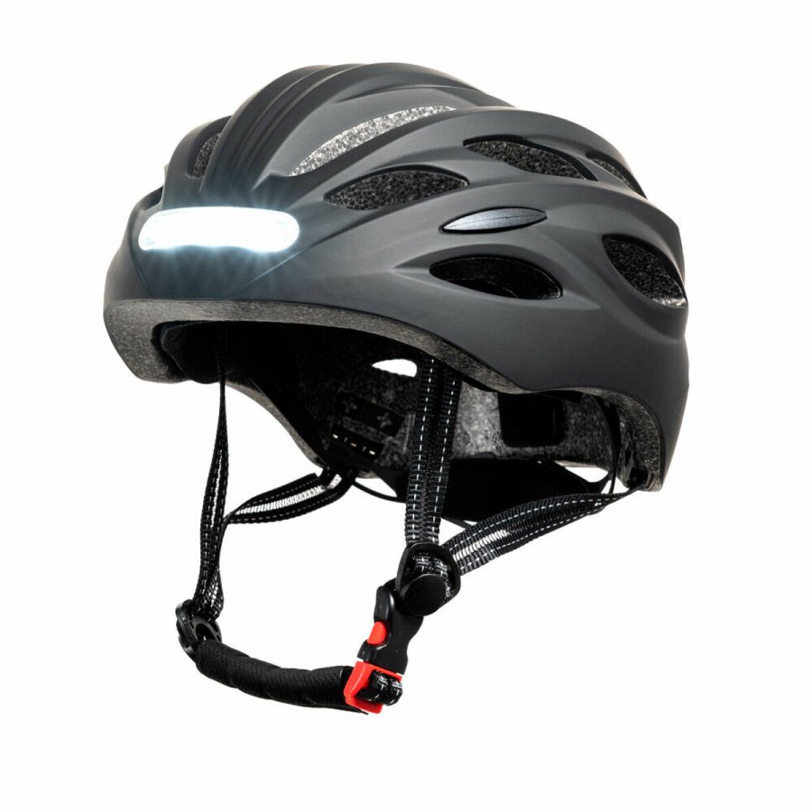 Cykelhjelm til voksne Youin MA1017 #2
