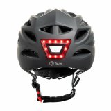 Cykelhjelm til voksne Youin MA1017 #3
