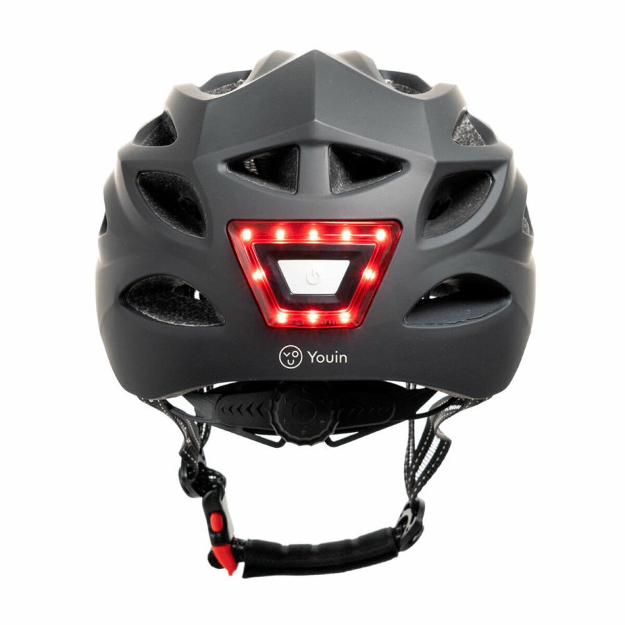 Cykelhjelm til voksne Youin MA1017 #3