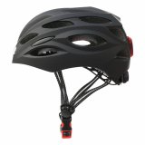 Cykelhjelm til voksne Youin MA1017 #1