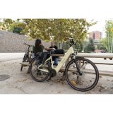 Elektrisk cykel Youin BK2128C Fldefarvet 28