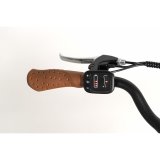 Elektrisk cykel Youin YOURIDE VIENA Kaffe 250 W 28