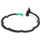 Ngle hngels Youin MA1019 Stl #2