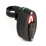 Ngle hngels Youin MA1019 Stl #3