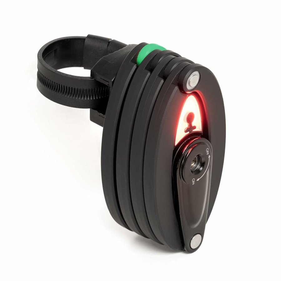 Ngle hngels Youin MA1019 Stl #3