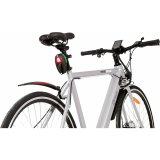 Ngle hngels Youin MA1019 Stl #4