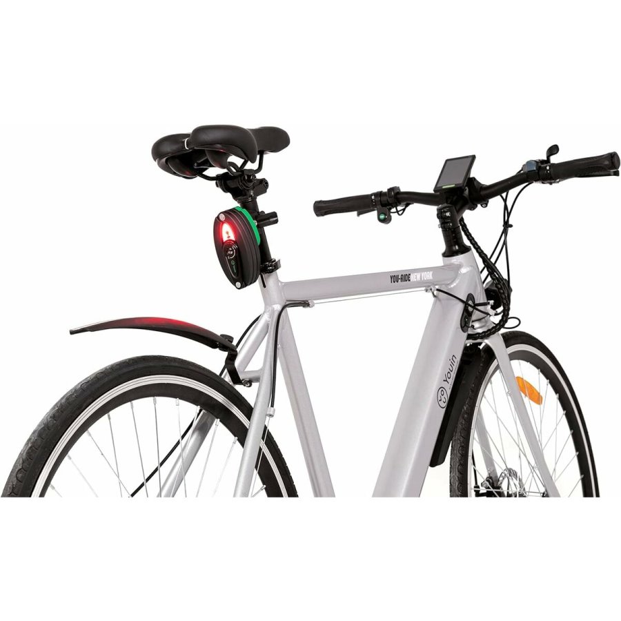 Ngle hngels Youin MA1019 Stl #4