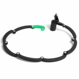 Ngle hngels Youin MA1019 Stl #1