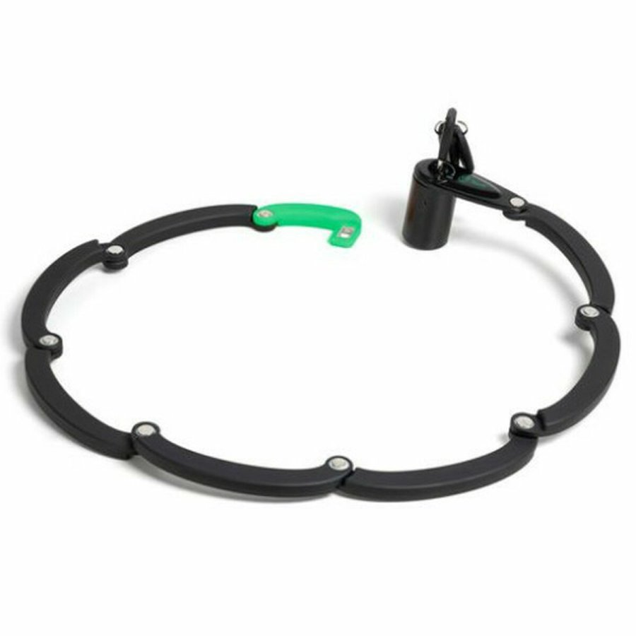 Ngle hngels Youin MA1019 Stl #1