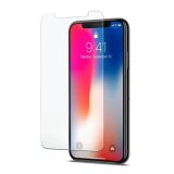 Skrmbeskytter iPhone XR/ 11 #1