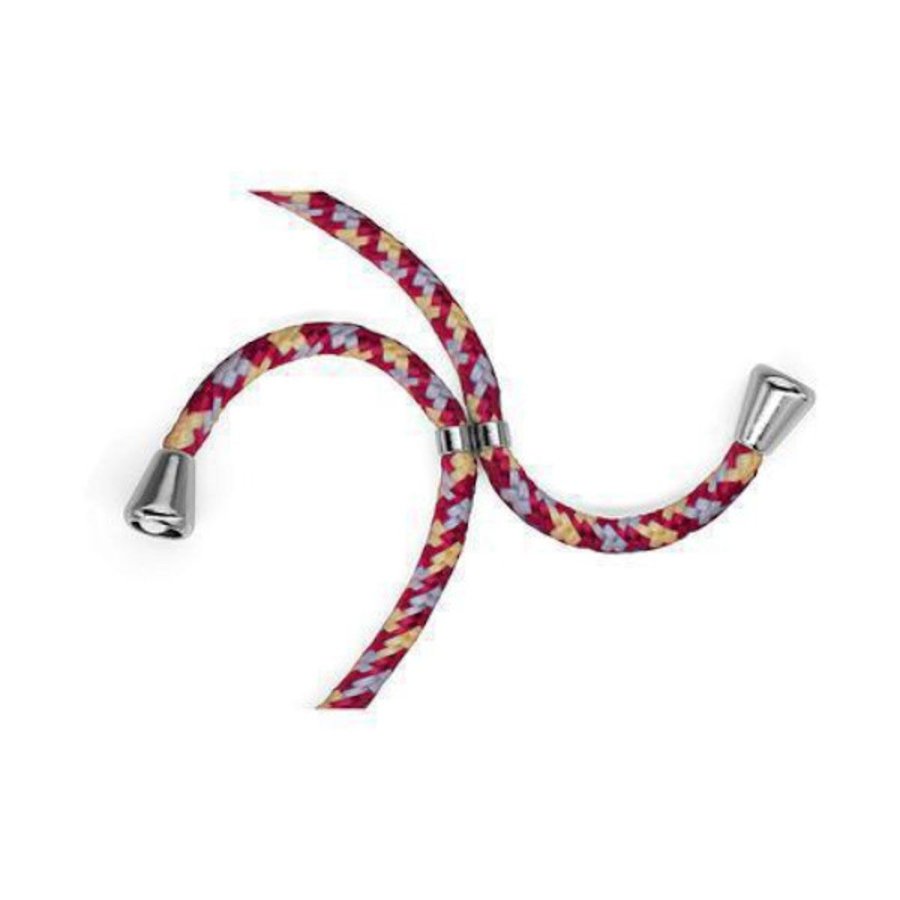 Mobilcover Samsung Galaxy A20e #2