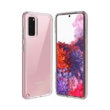 Mobilcover Samsung Galaxy S20 #1