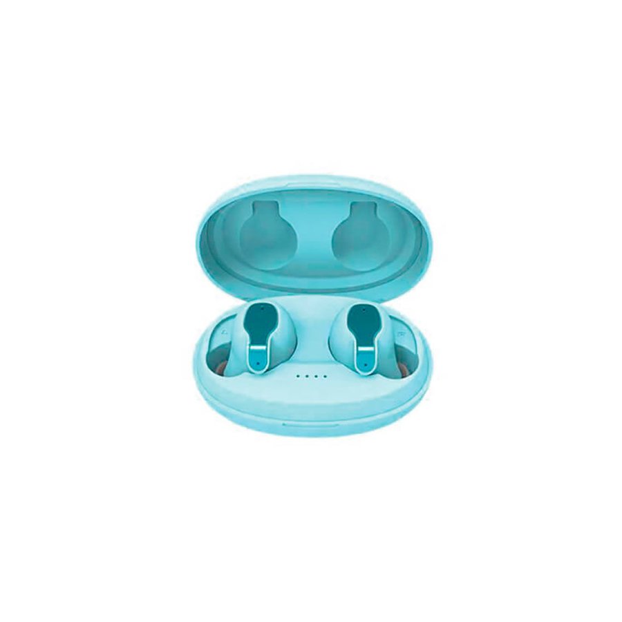 Bluetooth hovedtelefoner XY-5 Bl #1