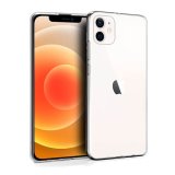 Mobilcover iPhone 12 Mini #1