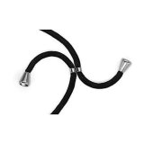 Mobilcover Samsung Galaxy S21 #2