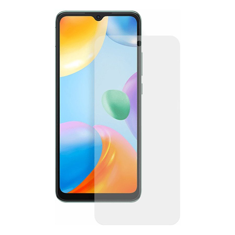 Skrmbeskytter Redmi 10C / Honor X7 #1