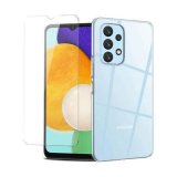 Sk�rmbeskytter Galaxy A23, M13, M23 #1