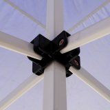 Karpe OCC Motorsport OCCCARP04 Racing Gr Polyester 420D Oxford 3 x 3 m #5