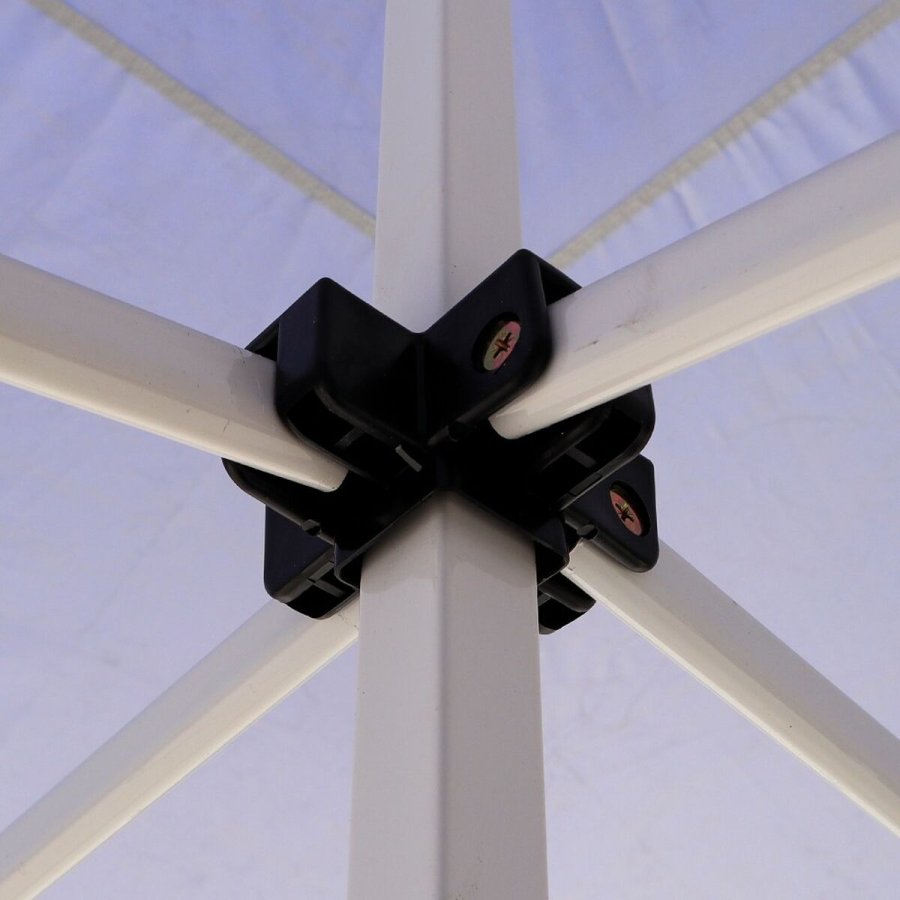 Karpe OCC Motorsport OCCCARP04 Racing Gr Polyester 420D Oxford 3 x 3 m #5