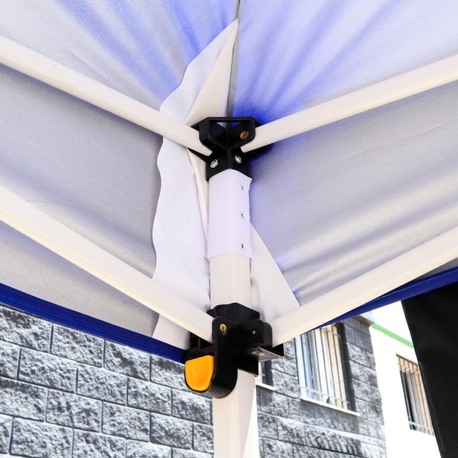 Karpe OCC Motorsport OCCCARP04 Racing Gr Polyester 420D Oxford 3 x 3 m #6