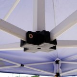 Karpe OCC Motorsport OCCCARP04 Racing Gr Polyester 420D Oxford 3 x 3 m #7