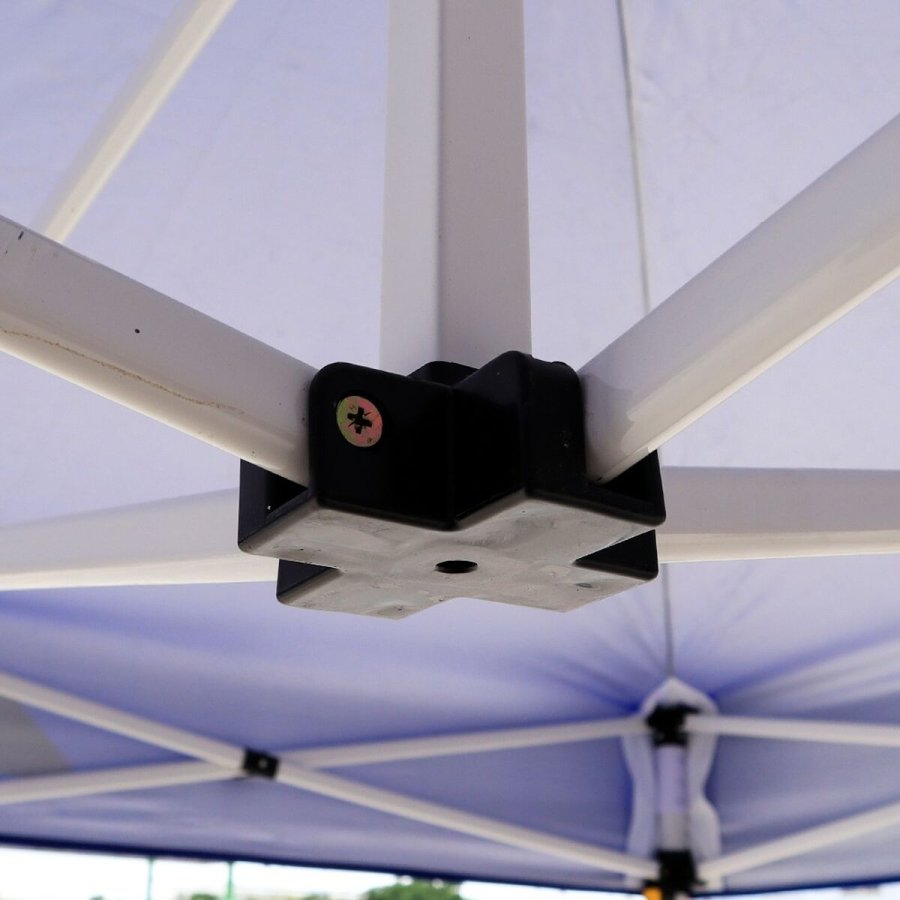 Karpe OCC Motorsport OCCCARP04 Racing Gr Polyester 420D Oxford 3 x 3 m #7