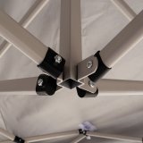 Teltv�g OCC Motorsport OCCCARP31 Racing Sort Polyester 420D Oxford 3 x 2 m Vindue 2 enheder #4