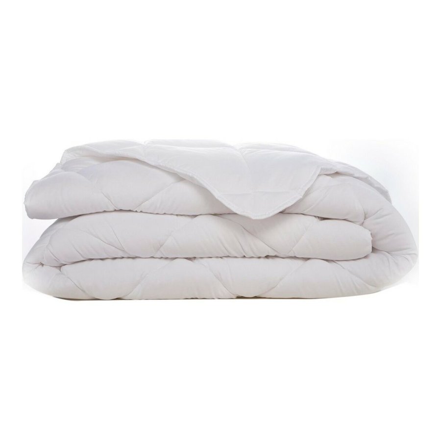 Dyne Naturals Hvid (240 x 260 cm) #1