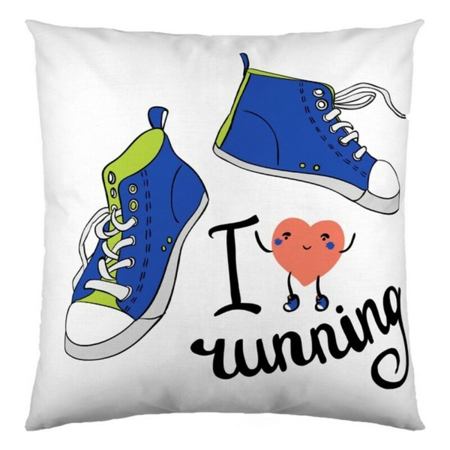 Pudebetrk Cool Kids Dixie (50 x 50 cm) #2