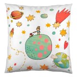 Pudebetrk Cool Kids Princep (50 x 50 cm) #2