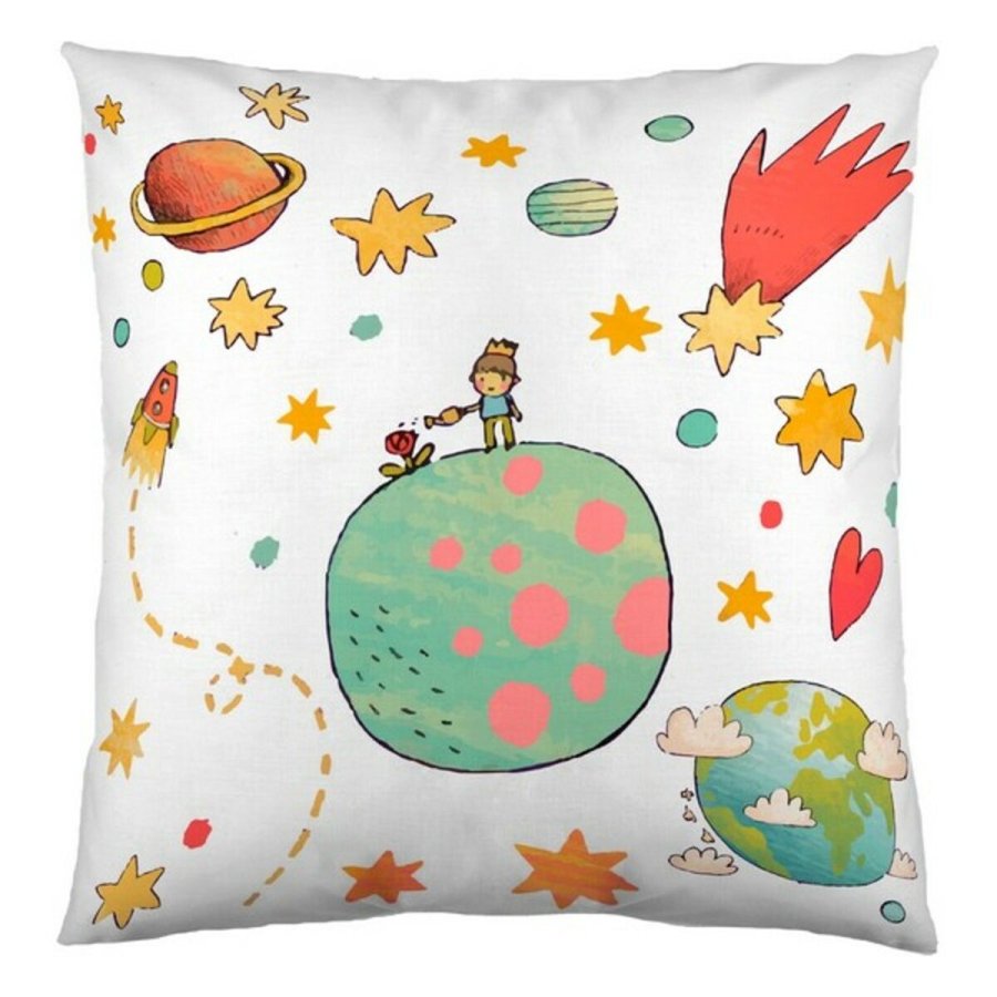 Pudebetrk Cool Kids Princep (50 x 50 cm) #2