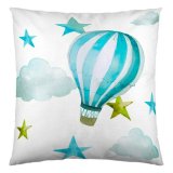Pudebetrk Cool Kids Princep (50 x 50 cm) #1
