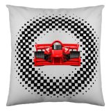 Pudebetrk Cool Kids Airo (50 x 50 cm) #2