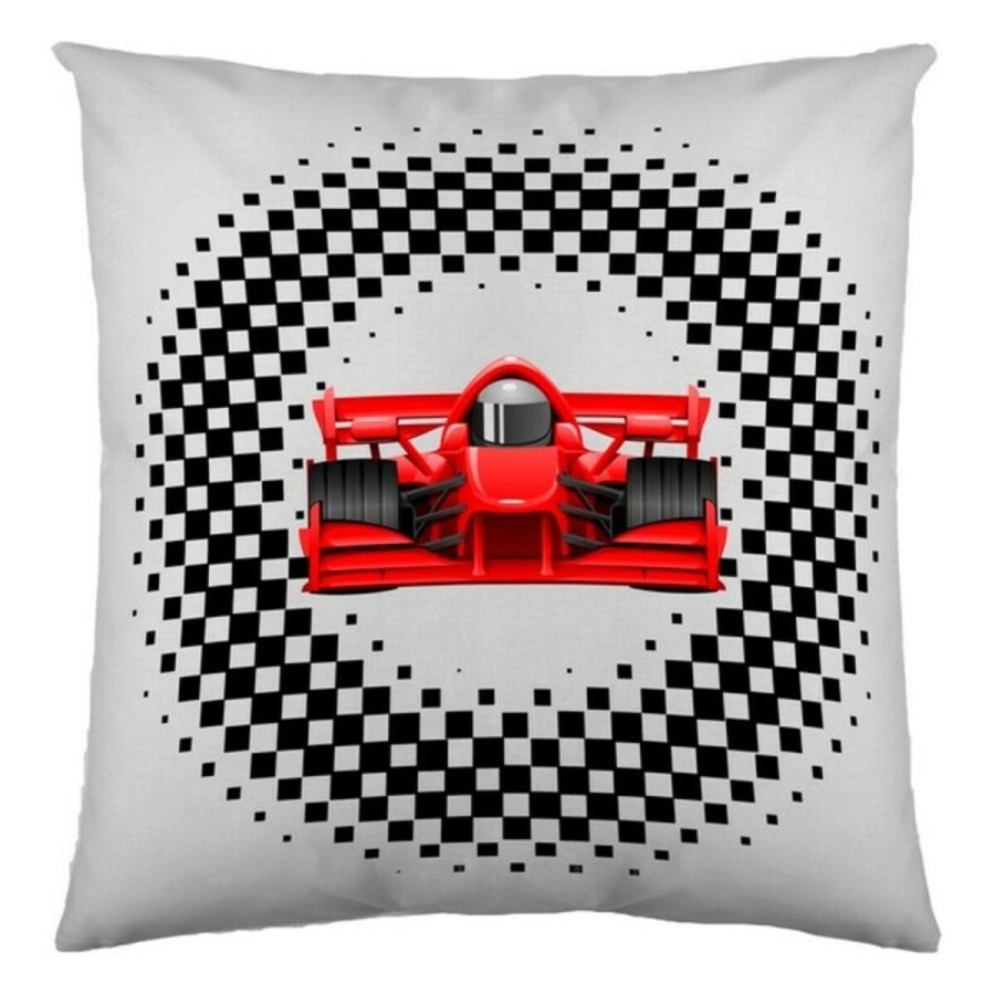 Pudebetrk Cool Kids Airo (50 x 50 cm) #2