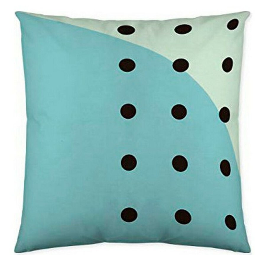 Pudebetrk Icehome Erika (60 x 60 cm) #1