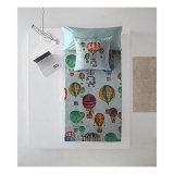 Sengetj st Icehome Emelie Seng 105 180 x 270 cm #1