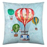 Pudebetrk Icehome Emelie (60 x 60 cm) #1
