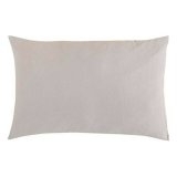 Pudebetrk Naturals Beige #1