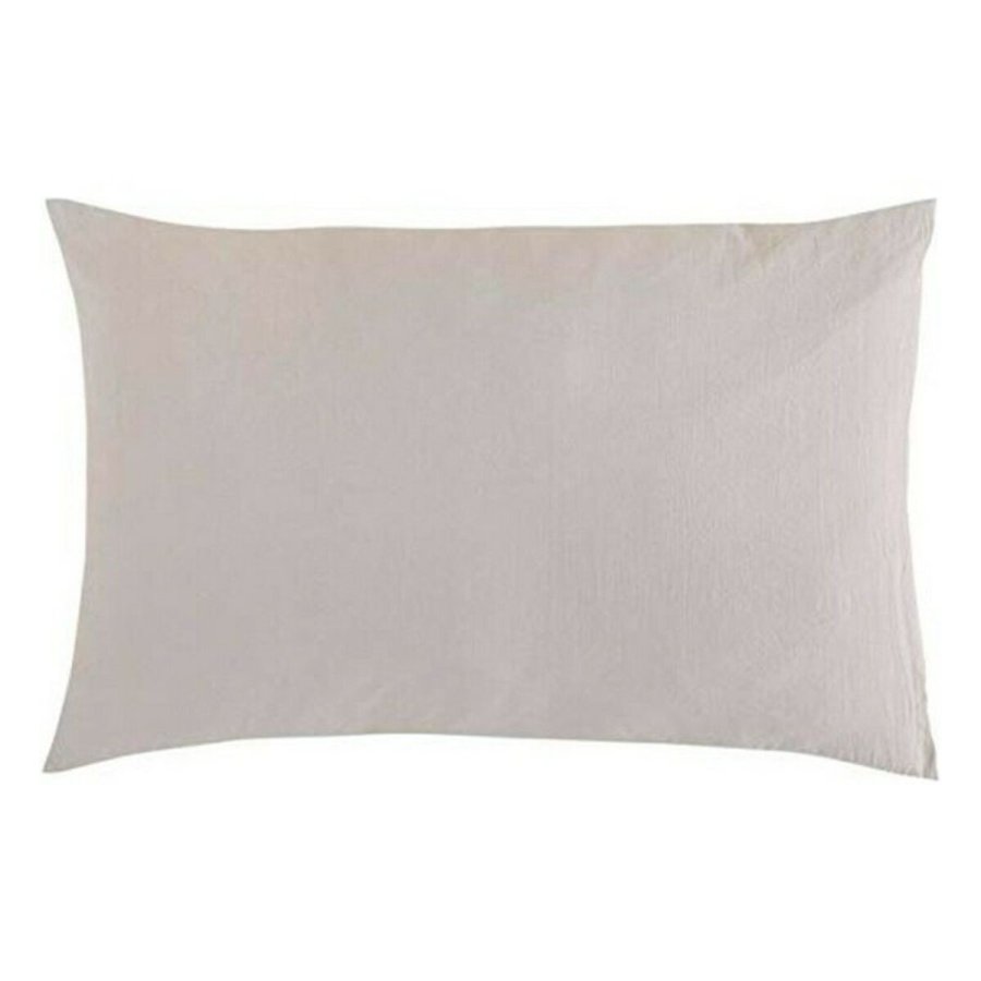 Pudebetrk Naturals Beige #1