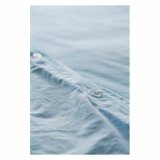 Nordisk cover Naturals Lino Lysebl Bl #1