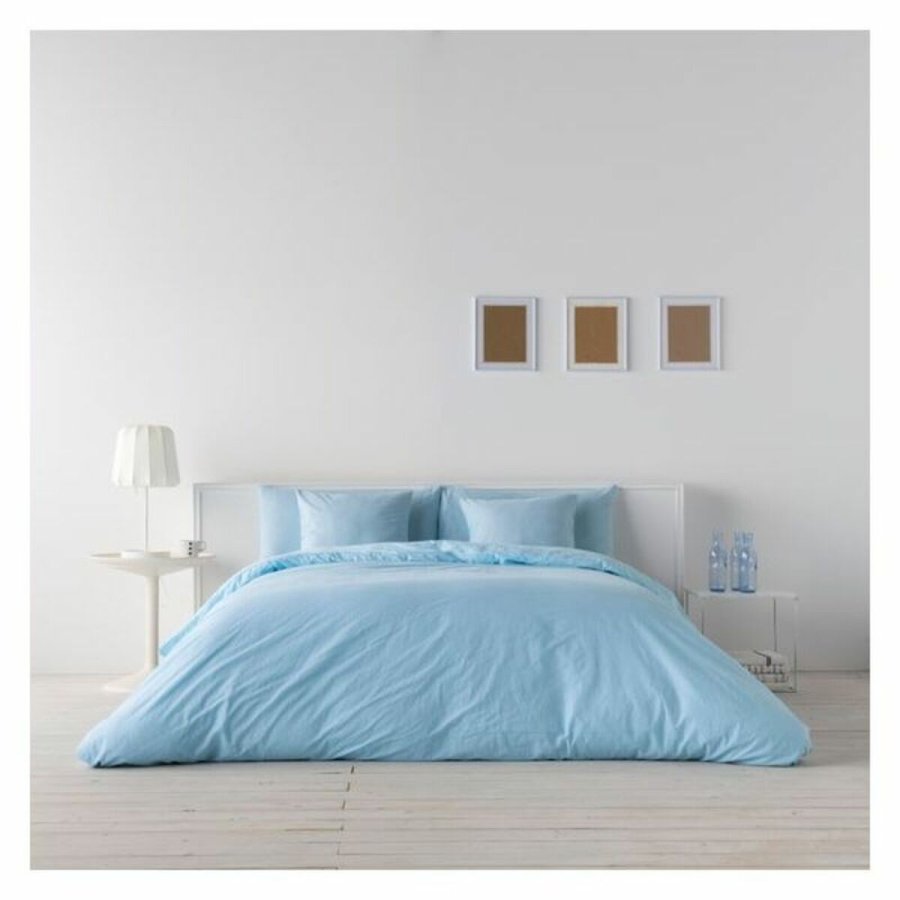 Nordisk cover Naturals Lino Lysebl Bl #2