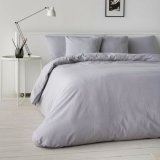 Nordisk cover Naturals Gr 204 x 200 cm #1