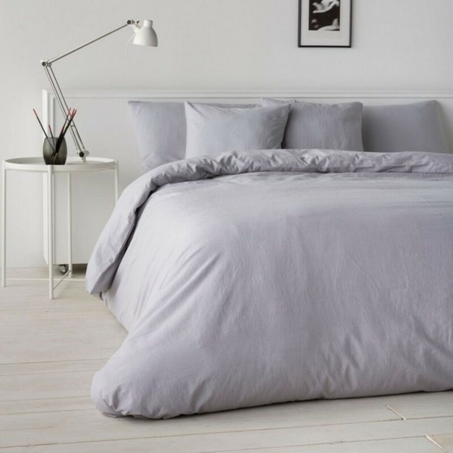 Nordisk cover Naturals Gr 204 x 200 cm #1
