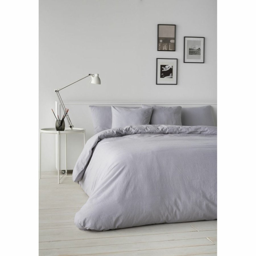 Nordisk cover Naturals Lino Gr #1