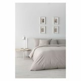 Nordisk cover Naturals Liso Hr #1