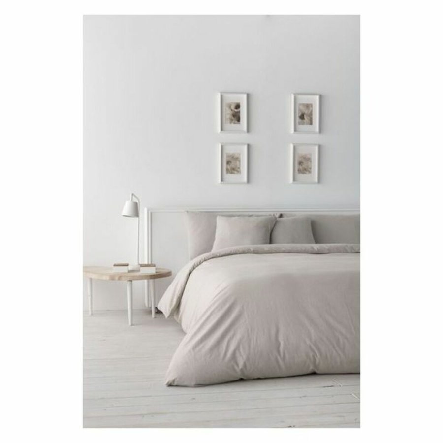 Nordisk cover Naturals Liso Hr #1