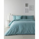 Nordisk cover Naturals LINO BLANCO Grn 143 x 200 cm #4