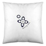 Pudebetrk Devota & Lomba Lopud (60 x 60 cm) #1