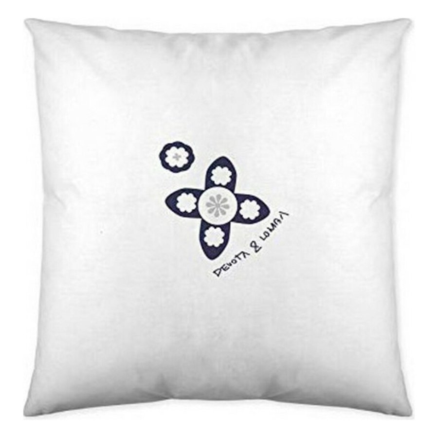 Pudebetrk Devota & Lomba Lopud (60 x 60 cm) #1