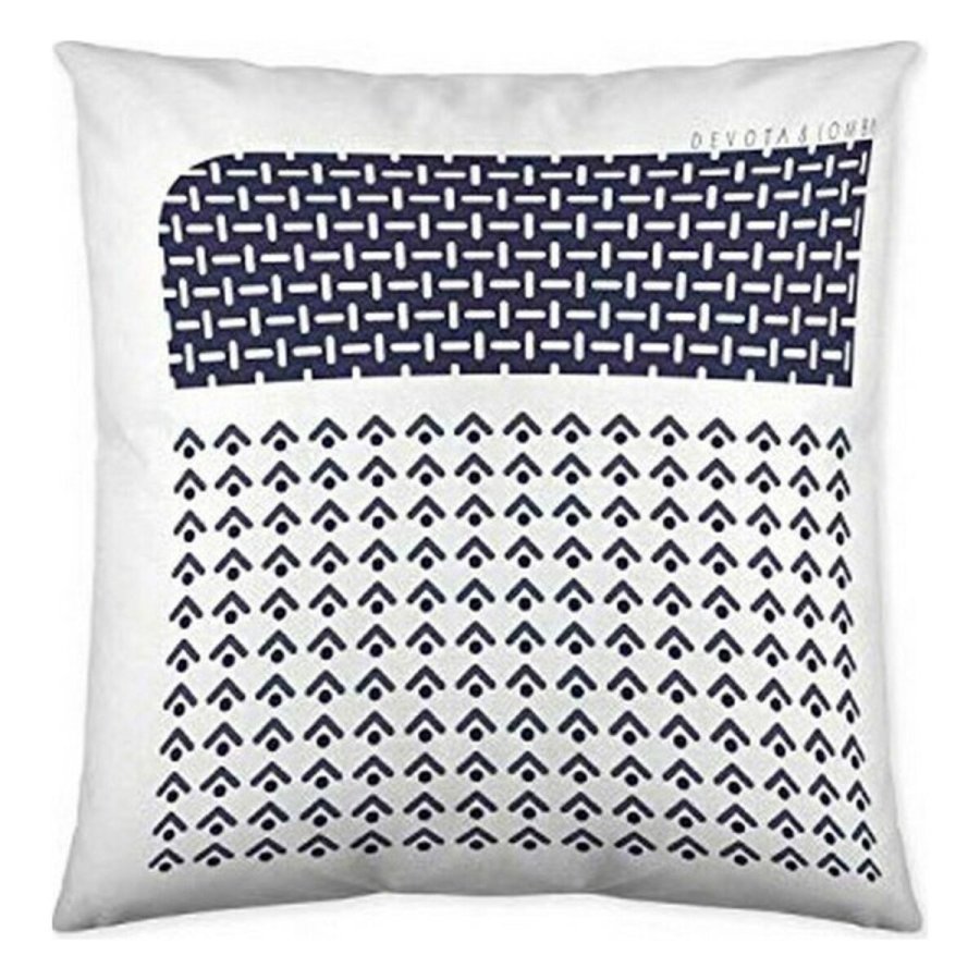 Pudebetrk Devota & Lomba Olib (60 x 60 cm) #1